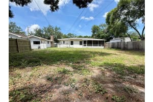 1339 BOYLAN AVENUE, CLEARWATER, FL 33756 - MLS#MFRTB8511648