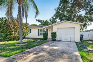 2220 LAUREN DRIVE, LARGO, FL 33774 - MLS#MFRTB8511649