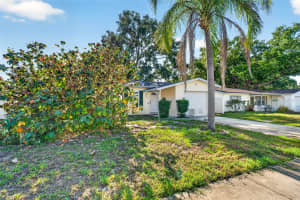 2220 LAUREN DRIVE, LARGO, FL 33774 - MLS#MFRTB8511649