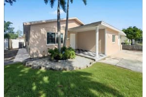 7154 63rd St N, PINELLAS PARK 7154 63rd St N, PINELLAS PARK