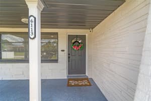 6113 9TH AVENUE, NEW PORT RICHEY, FL 34653 - MLS#MFRTB8511651