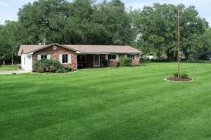 13124 Nw 160th Ave, MORRISTON 13124 Nw 160th Ave, MORRISTON