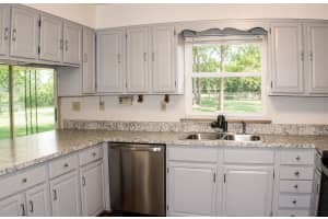 13124 160TH AVENUE, MORRISTON, FL 32668 - MLS#MFRTB8511652