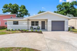 11081 103rd Ter, LARGO