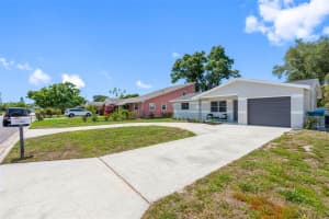11081 103RD TERRACE, LARGO, FL 33778 - MLS#MFRTB8511653