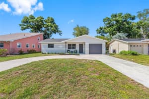 11081 103RD TERRACE, LARGO, FL 33778 - MLS#MFRTB8511653
