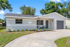 11081 103RD TERRACE, LARGO, FL 33778 - MLS#MFRTB8511653