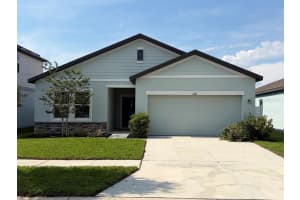 1261 Anchor Bend Dr, RUSKIN 1261 Anchor Bend Dr, RUSKIN