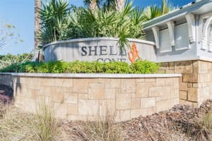 1261 ANCHOR BEND DRIVE, RUSKIN, FL 33570 - MLS#MFRTB8511655