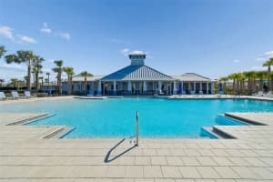 1261 ANCHOR BEND DRIVE, RUSKIN, FL 33570 - MLS#MFRTB8511655