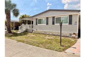 1710 7TH STREET, RUSKIN, FL 33570 - MLS#MFRTB8511656