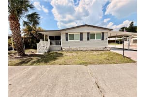 1710 7TH STREET, RUSKIN, FL 33570 - MLS#MFRTB8511656