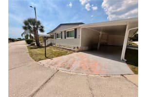 1710 7TH STREET, RUSKIN, FL 33570 - MLS#MFRTB8511656