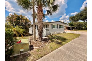 1710 7TH STREET, RUSKIN, FL 33570 - MLS#MFRTB8511656