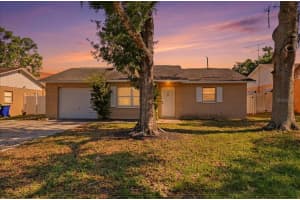 4624 WISTERIA DRIVE, ZEPHYRHILLS, FL 33542 - MLS#MFRTB8511661