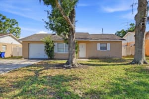 4624 WISTERIA DRIVE, ZEPHYRHILLS, FL 33542 - MLS#MFRTB8511661