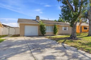 4624 WISTERIA DRIVE, ZEPHYRHILLS, FL 33542 - MLS#MFRTB8511661