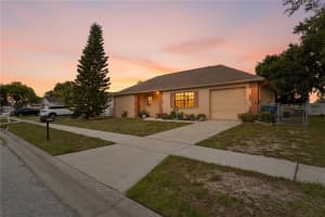 1238 FUCHSIA DRIVE, HOLIDAY, FL 34691 - MLS#MFRTB8511664