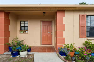 1238 FUCHSIA DRIVE, HOLIDAY, FL 34691 - MLS#MFRTB8511664