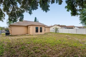 1238 FUCHSIA DRIVE, HOLIDAY, FL 34691 - MLS#MFRTB8511664