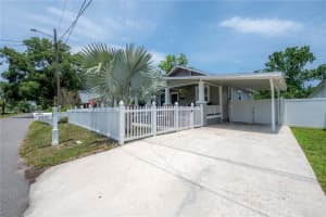 1010 CURTIS STREET, TAMPA, FL 33603 - MLS#MFRTB8511666