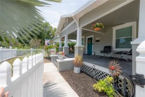 1010 CURTIS STREET, TAMPA, FL 33603 - MLS#MFRTB8511666