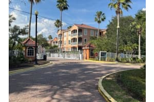 5000 Culbreath Key Way #1-219, TAMPA 5000 Culbreath Key Way #1-219, TAMPA