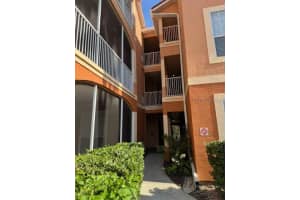 5000 CULBREATH KEY WAY, TAMPA, FL 33611 - MLS#MFRTB8511667