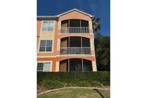 5000 CULBREATH KEY WAY, TAMPA, FL 33611 - MLS#MFRTB8511667