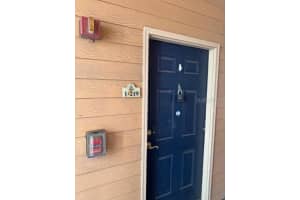 5000 CULBREATH KEY WAY, TAMPA, FL 33611 - MLS#MFRTB8511667