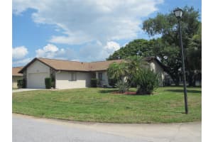 7206 DORCHESTER COURT, HUDSON, FL 34667 - MLS#MFRTB8511668