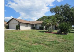 7206 DORCHESTER COURT, HUDSON, FL 34667 - MLS#MFRTB8511668