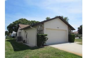 7206 DORCHESTER COURT, HUDSON, FL 34667 - MLS#MFRTB8511668