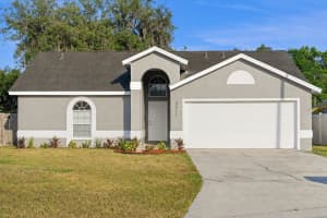 3311 Queens Cove Loop, WINTER HAVEN 3311 Queens Cove Loop, WINTER HAVEN
