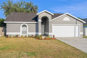 3311 QUEENS COVE LOOP, WINTER HAVEN, FL 33880 - MLS#MFRTB8511669