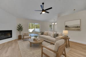 3311 QUEENS COVE LOOP, WINTER HAVEN, FL 33880 - MLS#MFRTB8511669
