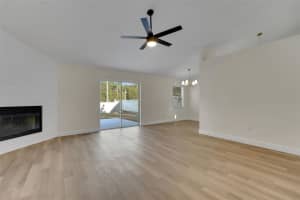 3311 QUEENS COVE LOOP, WINTER HAVEN, FL 33880 - MLS#MFRTB8511669