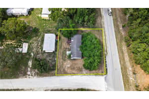 MLS# MFRTB8511671, Brooksville, Florida 34601