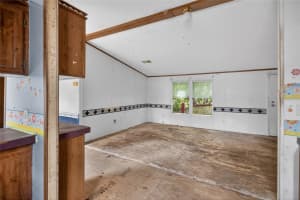 MLS# MFRTB8511671, Brooksville, Florida 34601