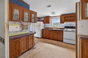 MLS# MFRTB8511671, Brooksville, Florida 34601
