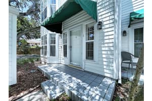 5300 BAYSHORE BOULEVARD, TAMPA, FL 33611 - MLS#MFRTB8511674