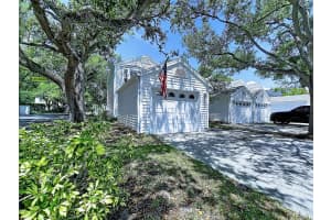 5300 BAYSHORE BOULEVARD, TAMPA, FL 33611 - MLS#MFRTB8511674