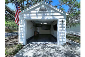 5300 BAYSHORE BOULEVARD, TAMPA, FL 33611 - MLS#MFRTB8511674
