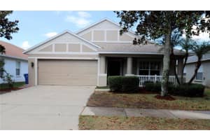 11144 Rodeo Ln, RIVERVIEW 11144 Rodeo Ln, RIVERVIEW