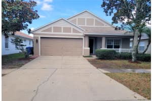 11144 RODEO LANE, RIVERVIEW, FL 33579 - MLS#MFRTB8511675