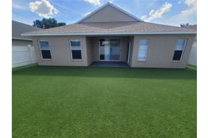 11144 RODEO LANE, RIVERVIEW, FL 33579 - MLS#MFRTB8511675