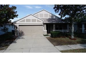 11144 RODEO LANE, RIVERVIEW, FL 33579 - MLS#MFRTB8511675