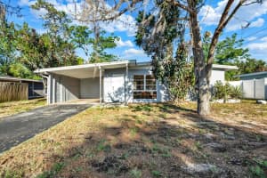 10603 Agate Ct, PORT RICHEY 10603 Agate Ct, PORT RICHEY