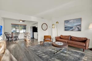 10603 AGATE COURT, PORT RICHEY, FL 34668 - MLS#MFRTB8511677