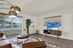 10603 AGATE COURT, PORT RICHEY, FL 34668 - MLS#MFRTB8511677